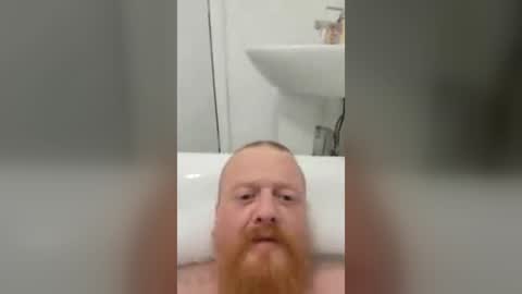 billanator415 online show from 07/21/26, 09:17