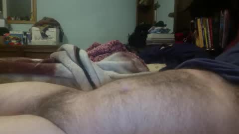 billcuck69_ online show from 04/08/26, 05:29