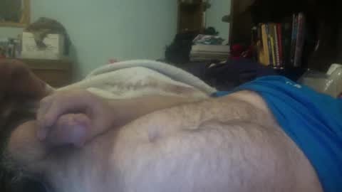 billcuck69_ online show from 04/10/26, 05:45