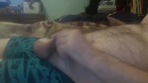 billcuck69_ online show from 04/11/26, 01:48