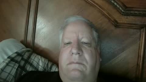 billernest99 online show from 11/16/25, 02:55