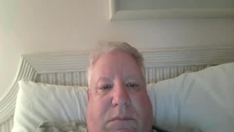 billernest99 online show from 04/04/26, 02:54