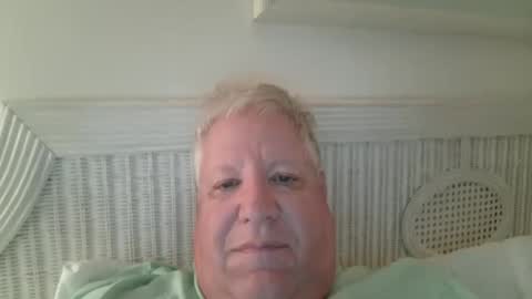 billernest99 online show from 04/05/26, 01:47