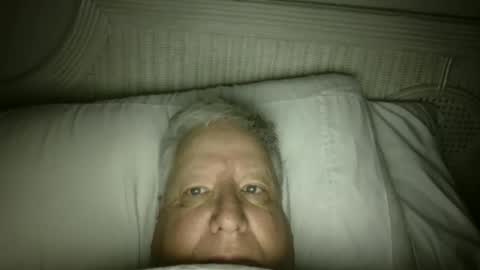 billernest99 online show from 04/06/26, 10:16