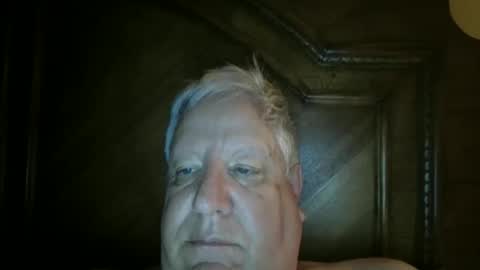 billernest99 online show from 04/19/26, 04:12