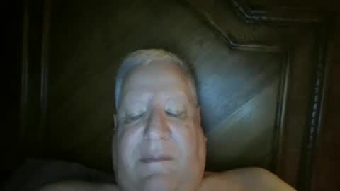 billernest99 online show from 04/23/26, 02:02