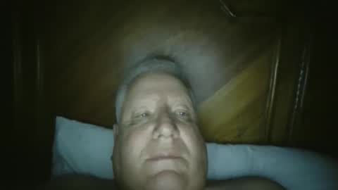 billernest99 online show from 04/26/26, 05:16