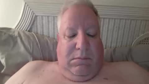 billernest99 online show from 05/03/26, 05:02