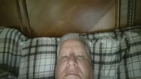 billernest99 online show from 05/28/26, 10:56