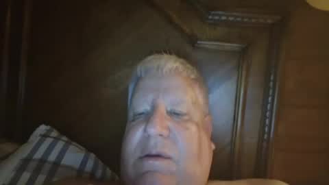 billernest99 online show from 07/15/26, 03:23