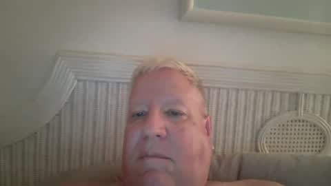 billernest99 online show from 08/01/26, 04:01