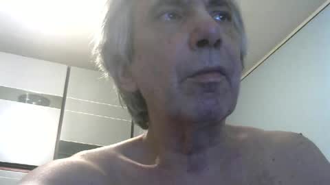 bill daddy online show from 06/16/26, 04:31