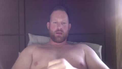 billgrader123 online show from 10/26/25, 09:10