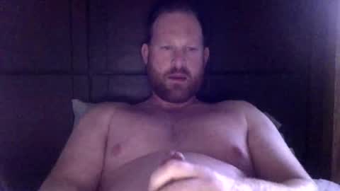 billgrader123 online show from 11/01/25, 09:28