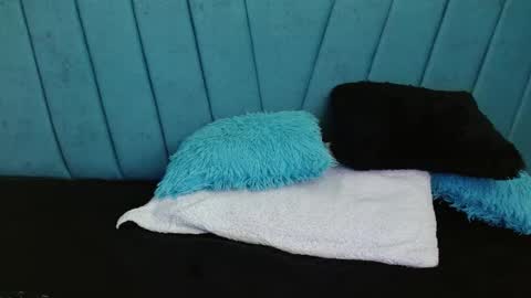 Billi online show from 10/19/25, 06:03