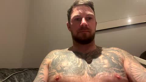 Billicdx online show from 12/31/24, 12:43