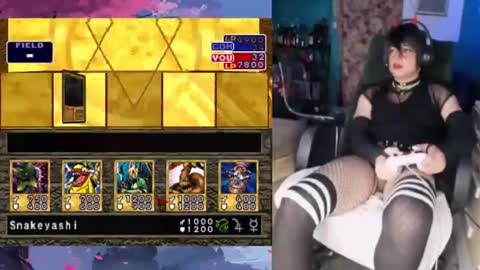 billie_cross_ online show from 01/26/25, 10:23