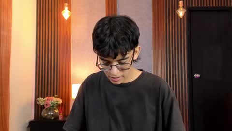 Billie online show from 02/21/25, 01:11