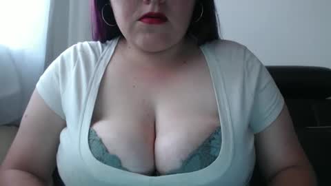 billie online show from 01/12/25, 10:12