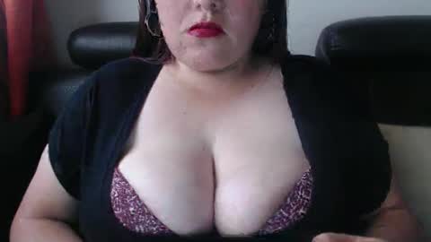 billie online show from 01/30/25, 07:04