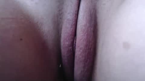 billie online show from 03/04/25, 08:49