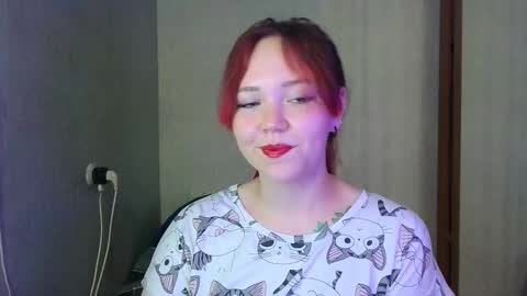 billie_kris online show from 10/03/25, 04:15