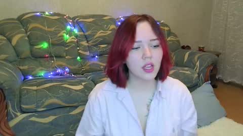 billie_kris online show from 03/05/26, 03:41