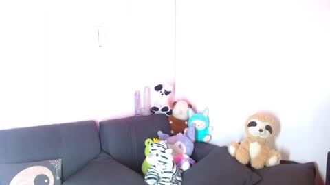 B-I-L-L-I-E 3 online show from 04/11/26, 07:45