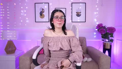billiebrownn online show from 01/10/26, 07:04