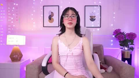 billiebrownn online show from 01/16/26, 07:07