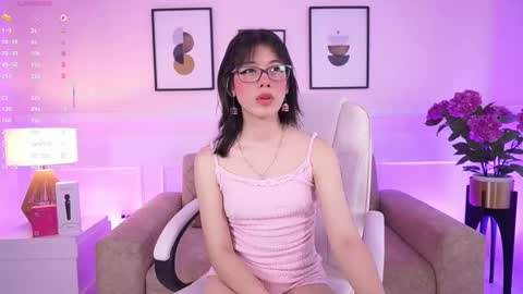 billiebrownn online show from 02/05/26, 07:18