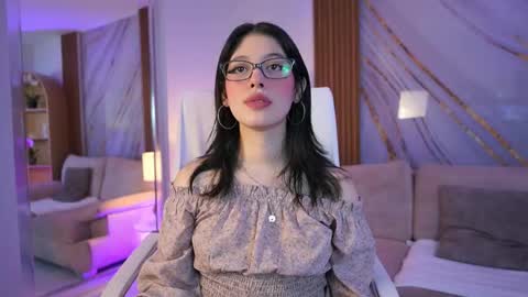 billiebrownn online show from 05/22/26, 07:08