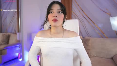 billiebrownn online show from 05/27/26, 07:11