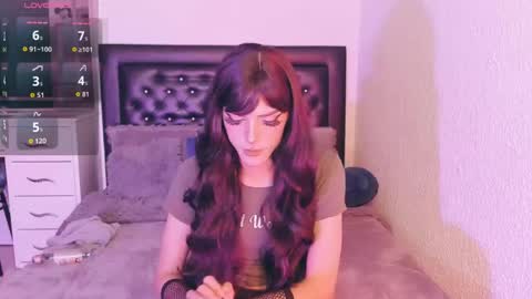 Billie Simons online show from 04/16/26, 09:39