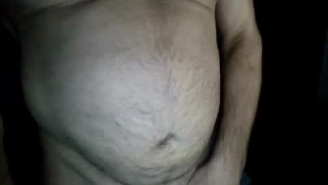 Snapshot of billjames55 chatting on 01/19/26, 11:03 billjames55 online show from 01/19/26, 11:03