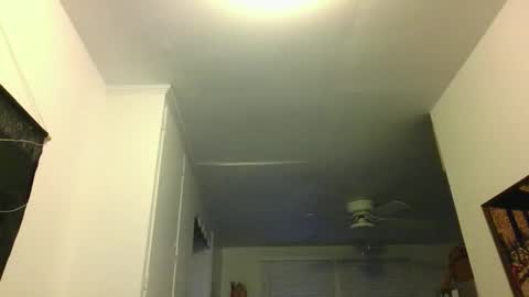 Snapshot of billjames55 chatting on 02/05/26, 11:31 billjames55 online show from 02/05/26, 11:31