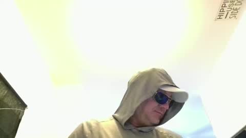 Snapshot of billjames55 chatting on 02/06/26, 07:17 billjames55 online show from 02/06/26, 07:17