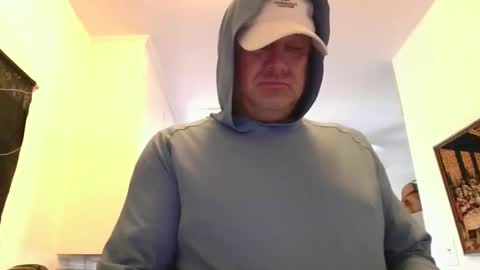 Snapshot of billjames55 chatting on 02/07/26, 08:12 billjames55 online show from 02/07/26, 08:12