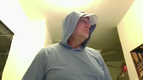 Snapshot of billjames55 chatting on 02/09/26, 12:20 billjames55 online show from 02/09/26, 12:20