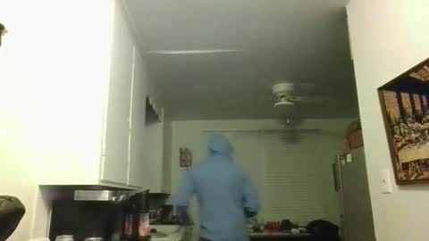 Snapshot of billjames55 chatting on 02/10/26, 01:43 billjames55 online show from 02/10/26, 01:43