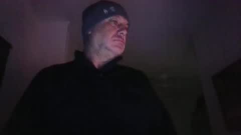 Snapshot of billjames55 chatting on 02/11/26, 04:39 billjames55 online show from 02/11/26, 04:39