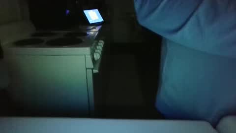 Snapshot of billjames55 chatting on 02/13/26, 08:32 billjames55 online show from 02/13/26, 08:32