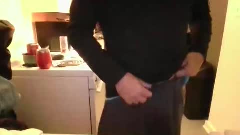 Snapshot of billjames55 chatting on 02/23/26, 08:44 billjames55 online show from 02/23/26, 08:44