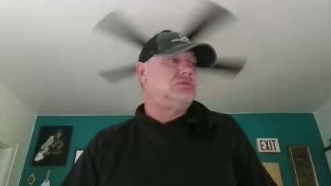 Snapshot of billjames55 chatting on 03/15/26, 05:52 billjames55 online show from 03/15/26, 05:52