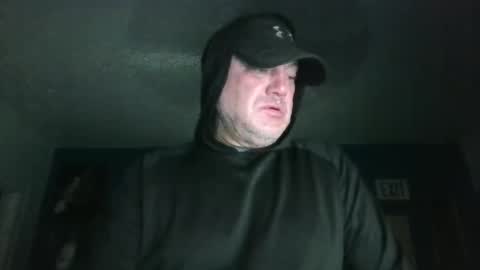 Snapshot of billjames55 chatting on 03/27/26, 08:37 billjames55 online show from 03/27/26, 08:37