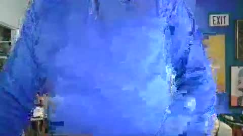 Snapshot of billjames55 chatting on 03/28/26, 06:51 billjames55 online show from 03/28/26, 06:51