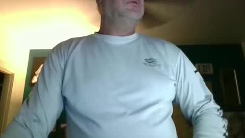 Snapshot of billjames55 chatting on 03/30/26, 12:39 billjames55 online show from 03/30/26, 12:39