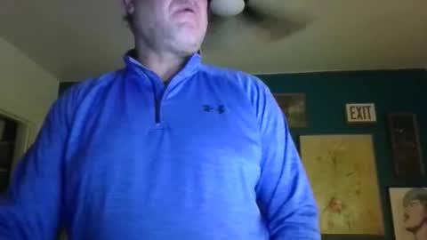 Snapshot of billjames55 chatting on 03/31/26, 05:41 billjames55 online show from 03/31/26, 05:41