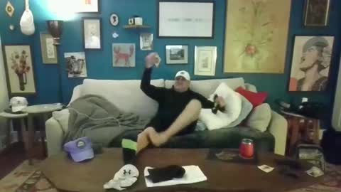 Snapshot of billjames55 chatting on 04/04/26, 11:46 billjames55 online show from 04/04/26, 11:46