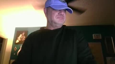 Snapshot of billjames55 chatting on 04/05/26, 11:51 billjames55 online show from 04/05/26, 11:51